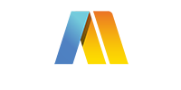 AMT