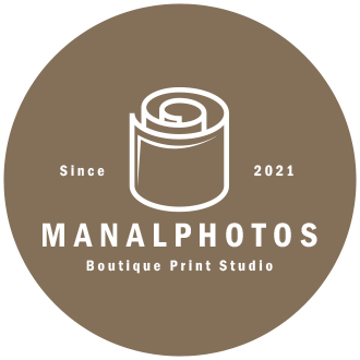 Boutique Print Studio