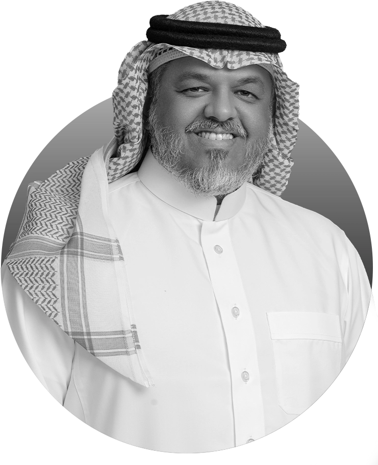 majed