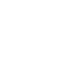 higgsfield-logo
